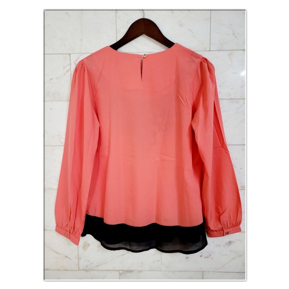 Austin Reed Top - Picture 2 of 10